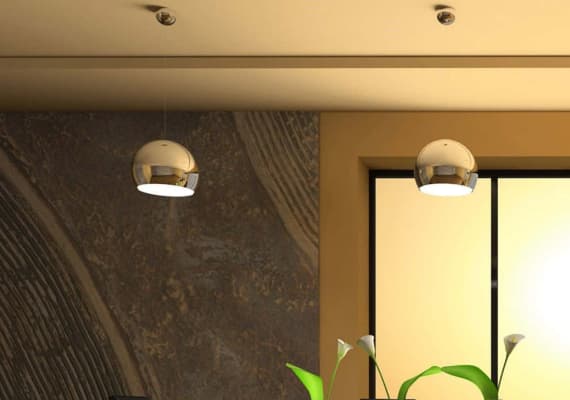 重庆盛熙亿贸易有限公司